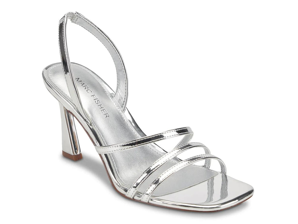 Marc Fisher Nalina Sandal