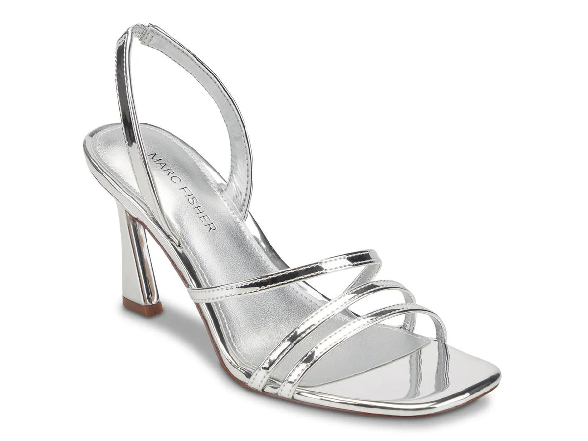 Marc Fisher Nalina Sandal