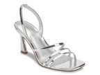 Marc Fisher Nalina Sandal