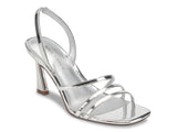Marc Fisher Nalina Sandal