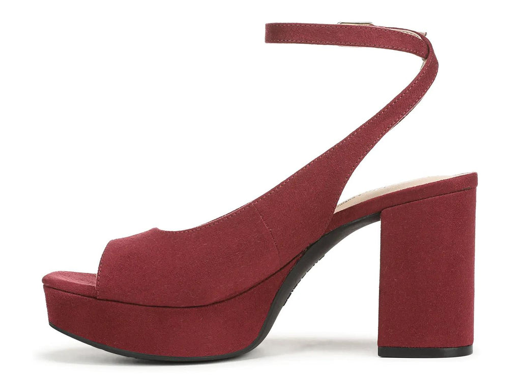 Lifestride Aliyah Sandal