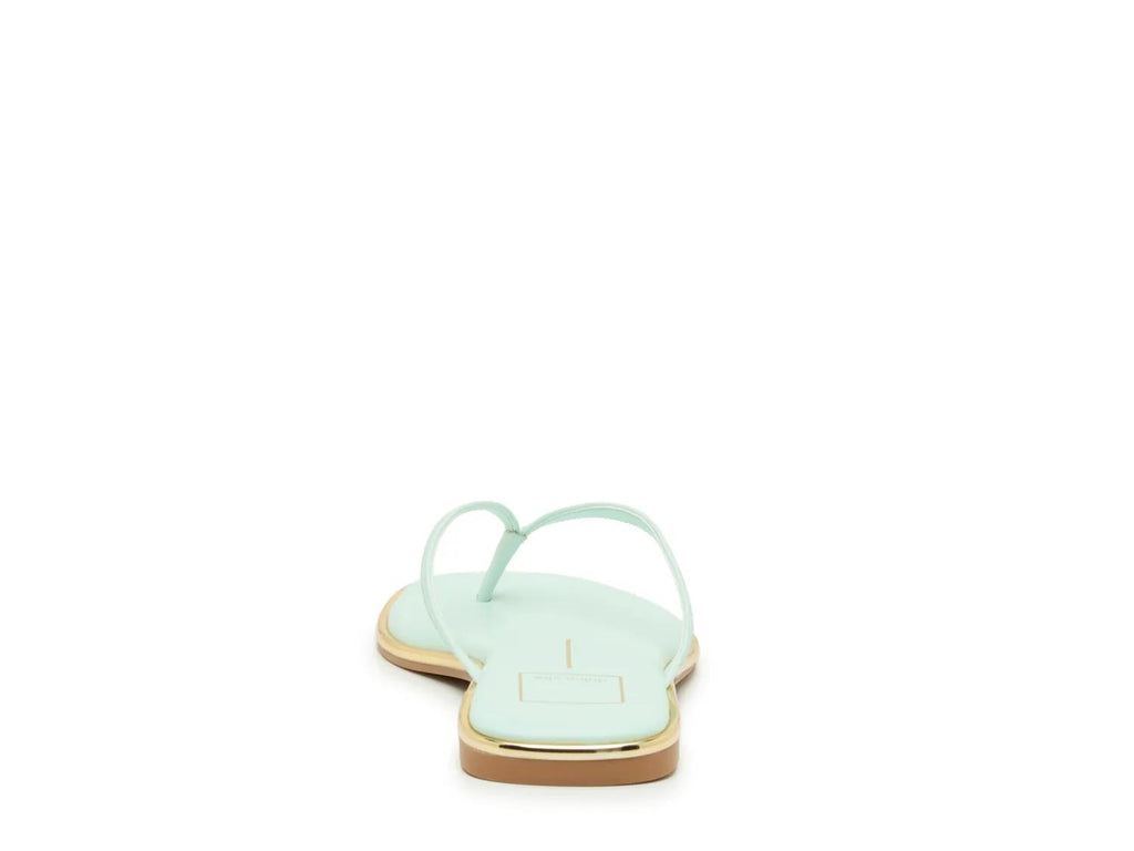 Dolce Vita Froyo Sandal - Women's