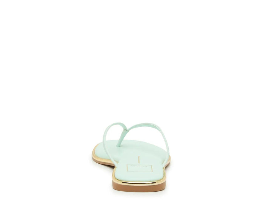 Dolce Vita Froyo Sandal - Women's