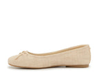 Vince Camuto Vinlyn Ballet Flat
