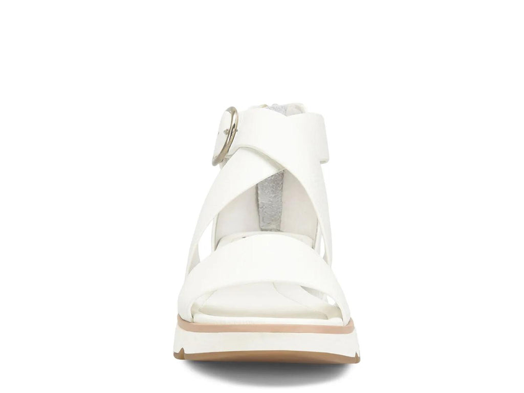 Sofft Mackenna Sandal