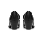 Clarks Emily London Bootie