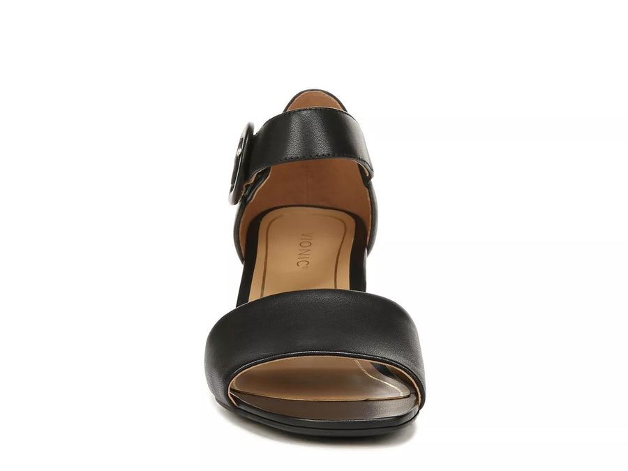 Vionic Chardonnay Sandal