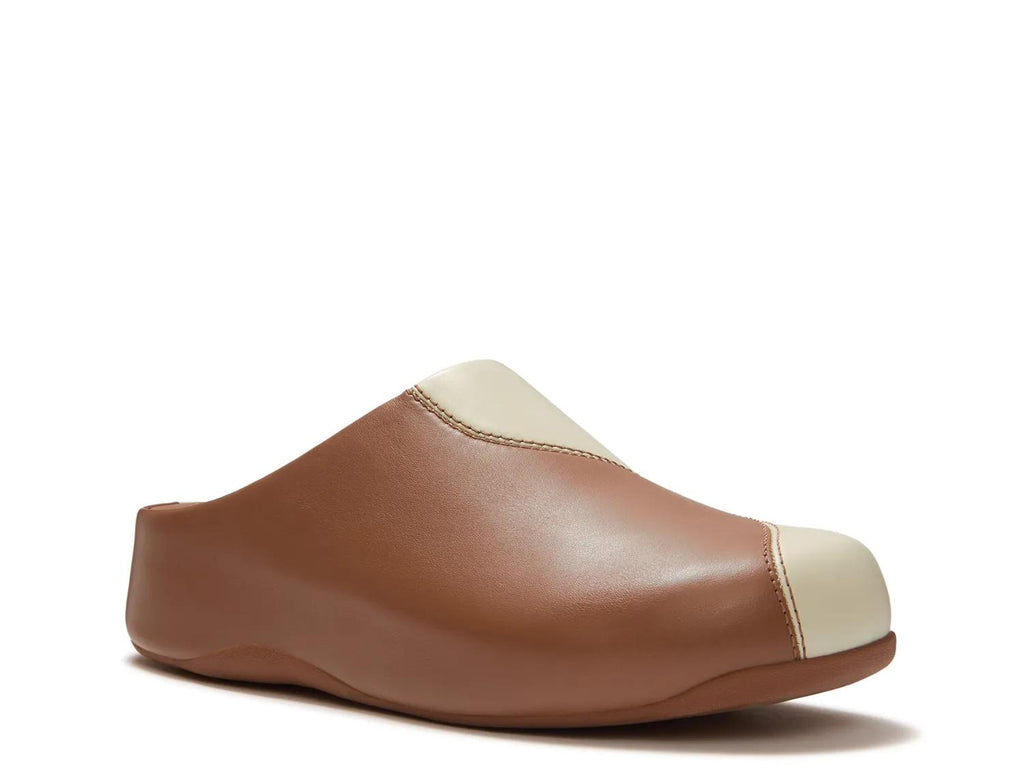 FitFlop Shuv Clog - Women's