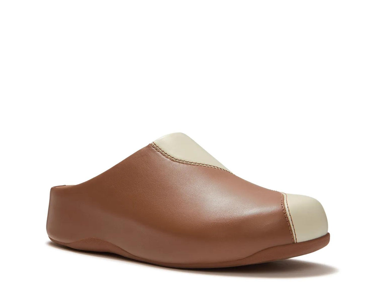 FitFlop Shuv Clog - Women's