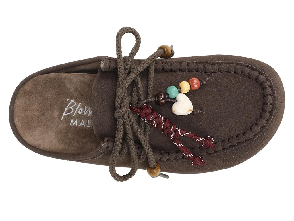 Blowfish Malibu Cairo Clog