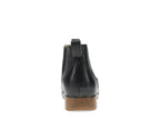 Dansko Michele Chelsea Boot