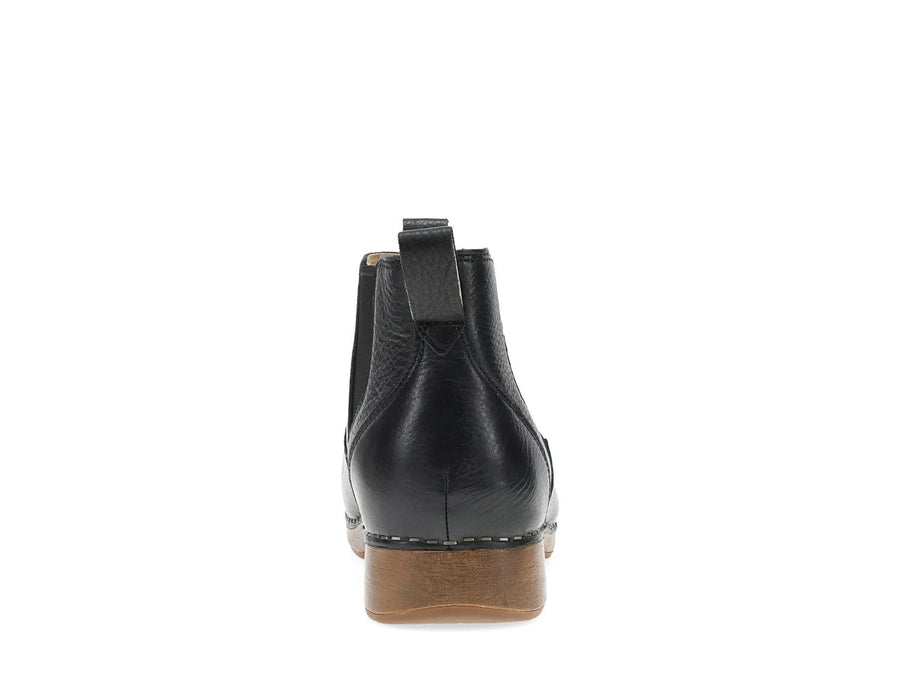 Dansko Michele Chelsea Boot
