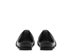 Clarks Jazmynn Gem Slip-On