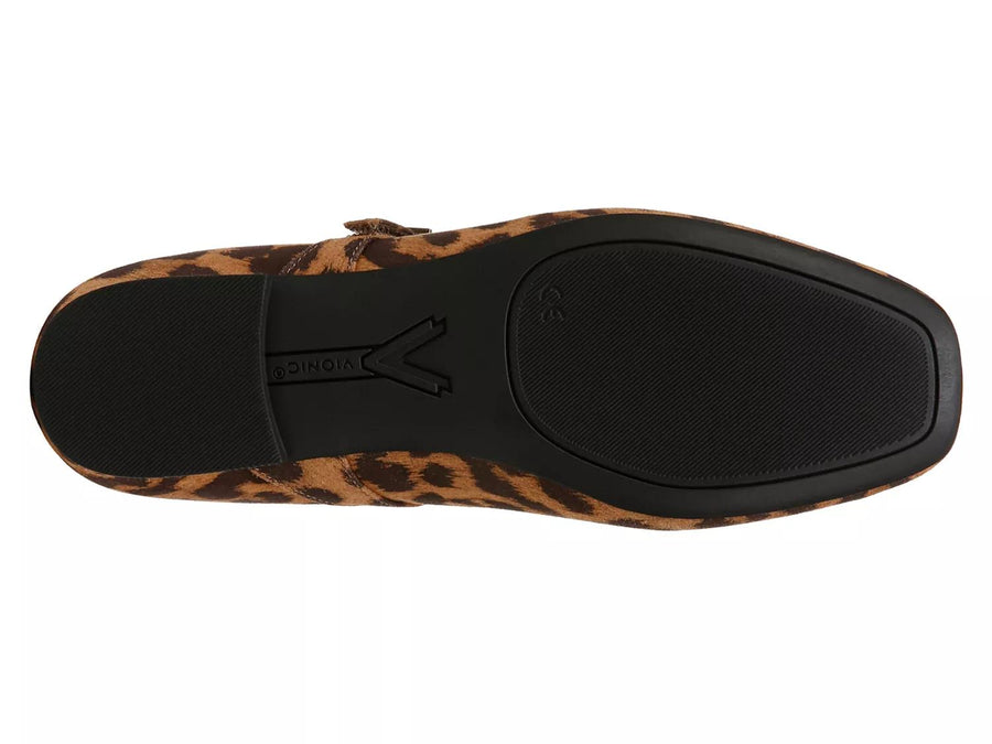 Vionic Alameda Mary Jane Flat
