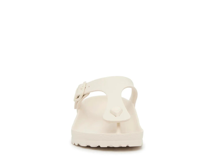 Birkenstock Gizeh Essentials Sandals - Women's