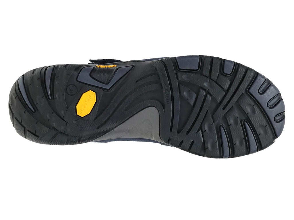 Dansko Primrose Mary Jane