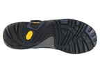 Dansko Primrose Mary Jane