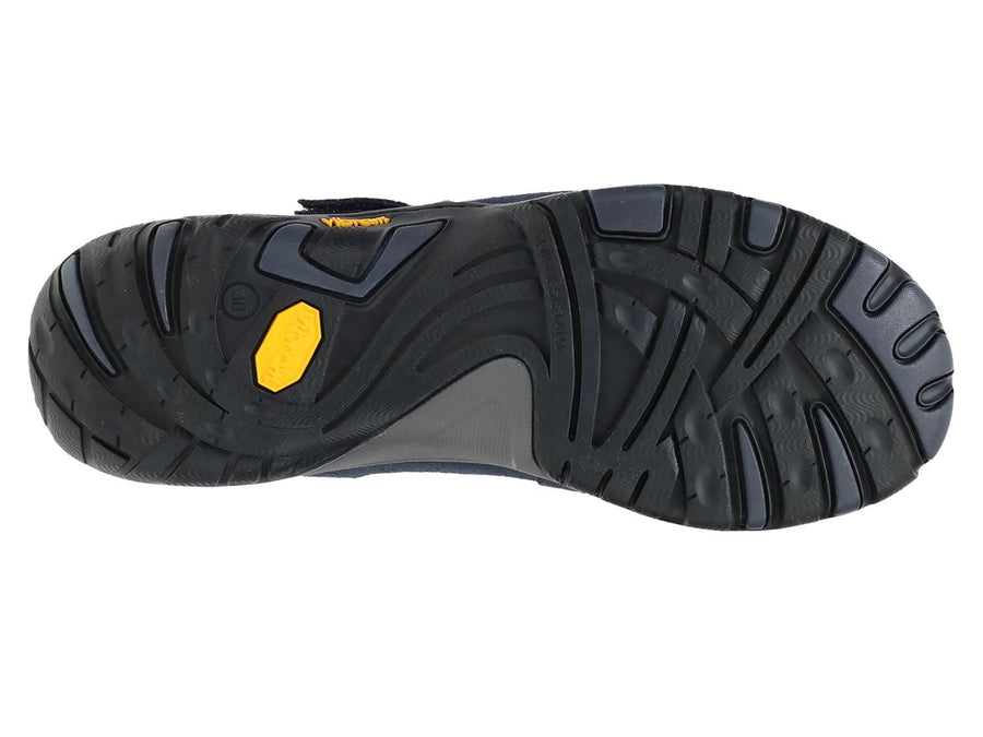 Dansko Primrose Mary Jane