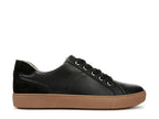 Naturalizer Morrison Sneaker