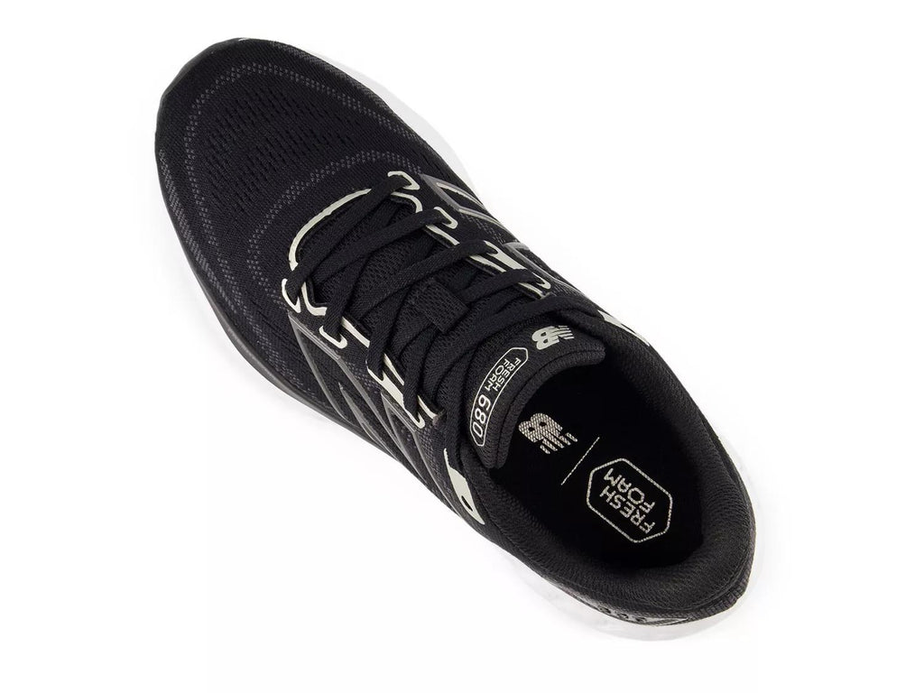 New Balance Fresh Foam 680 v8 Running Shoe - Women's