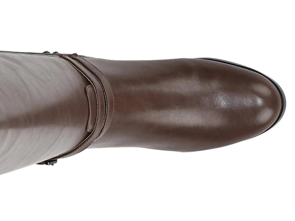 Lifestride Scout Riding Boot