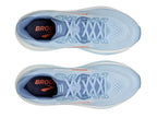 Brooks Ghost 18 Running Shoe - Women's