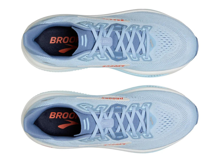 Brooks Ghost 18 Running Shoe - Women's