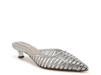 Franco Sarto Marlina Mule