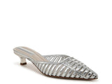 Franco Sarto Marlina Mule