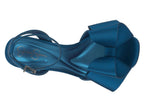 Jessica Simpson Olivine Sandal - Women's
