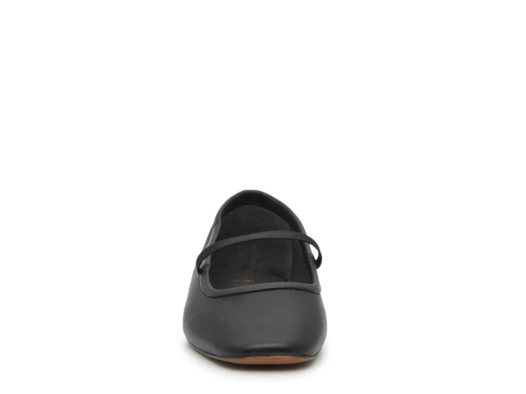 Franco Sarto Eileen Mary Jane Flat