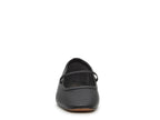 Franco Sarto Eileen Mary Jane Flat