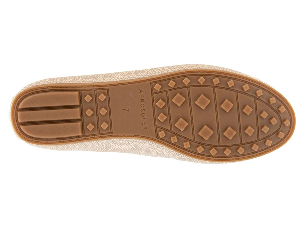 Aerosoles Day Drive Loafer