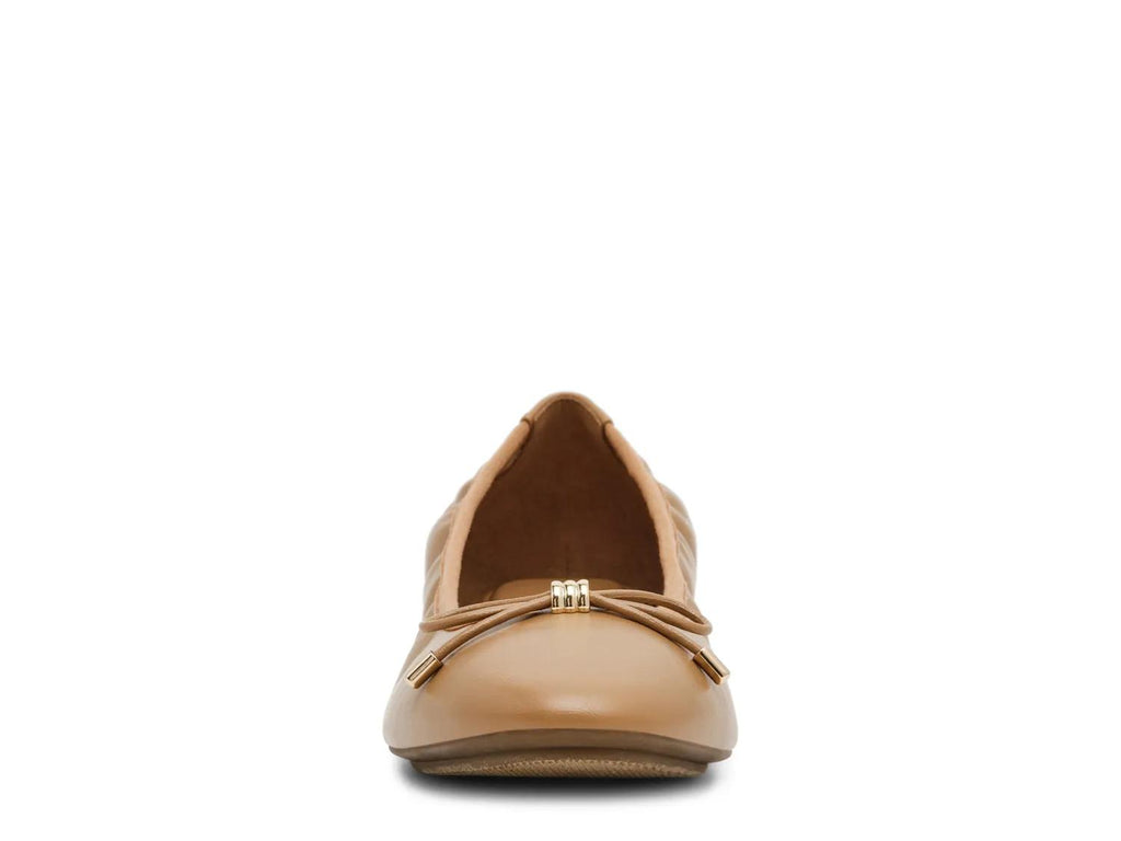 Anne Klein Divine Pump - Women's