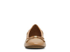 Anne Klein Divine Pump - Women's
