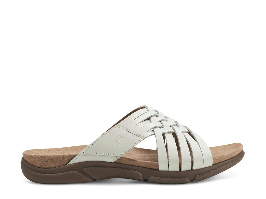 Easy Spirit Meadow Sandal