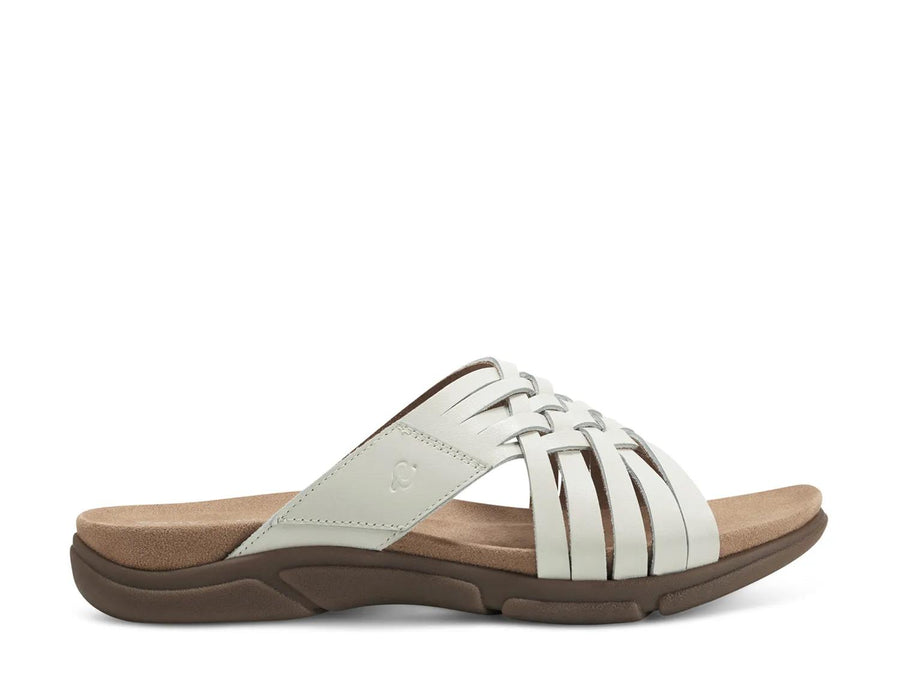 Easy Spirit Meadow Sandal