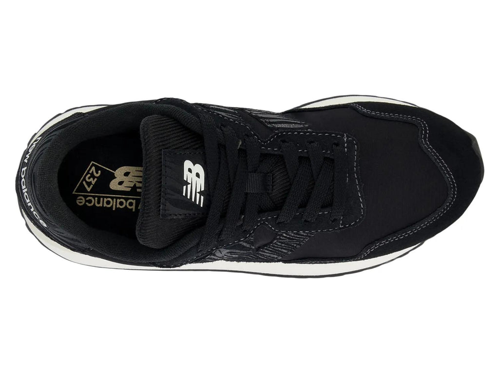 New Balance 237 Sneaker - Women's