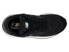 New Balance 237 Sneaker - Women's