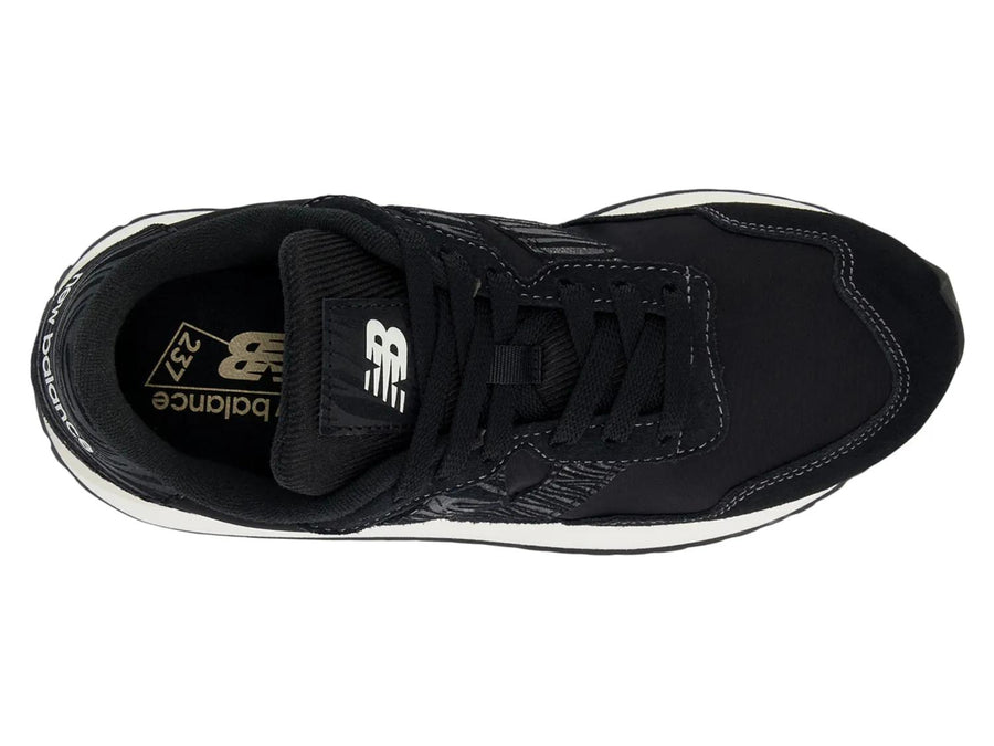 New Balance 237 Sneaker - Women's