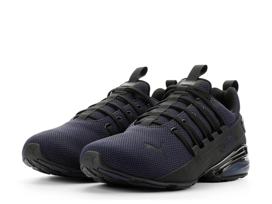 Puma Axelion 2 Sneaker - Men's