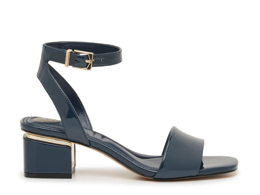 Vince Camuto Acaylee Sandal