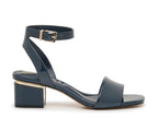 Vince Camuto Acaylee Sandal