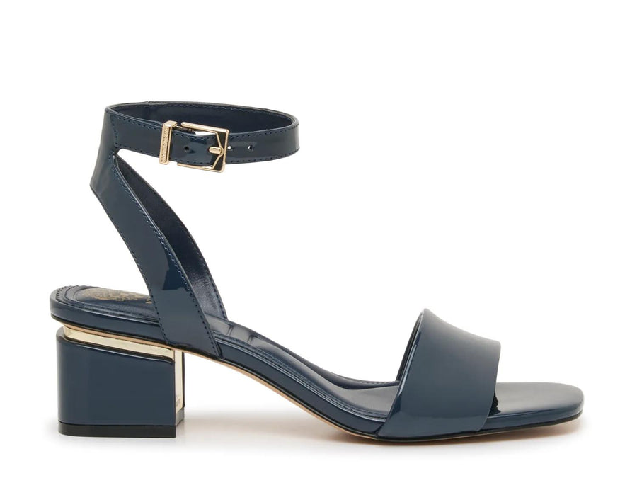 Vince Camuto Acaylee Sandal