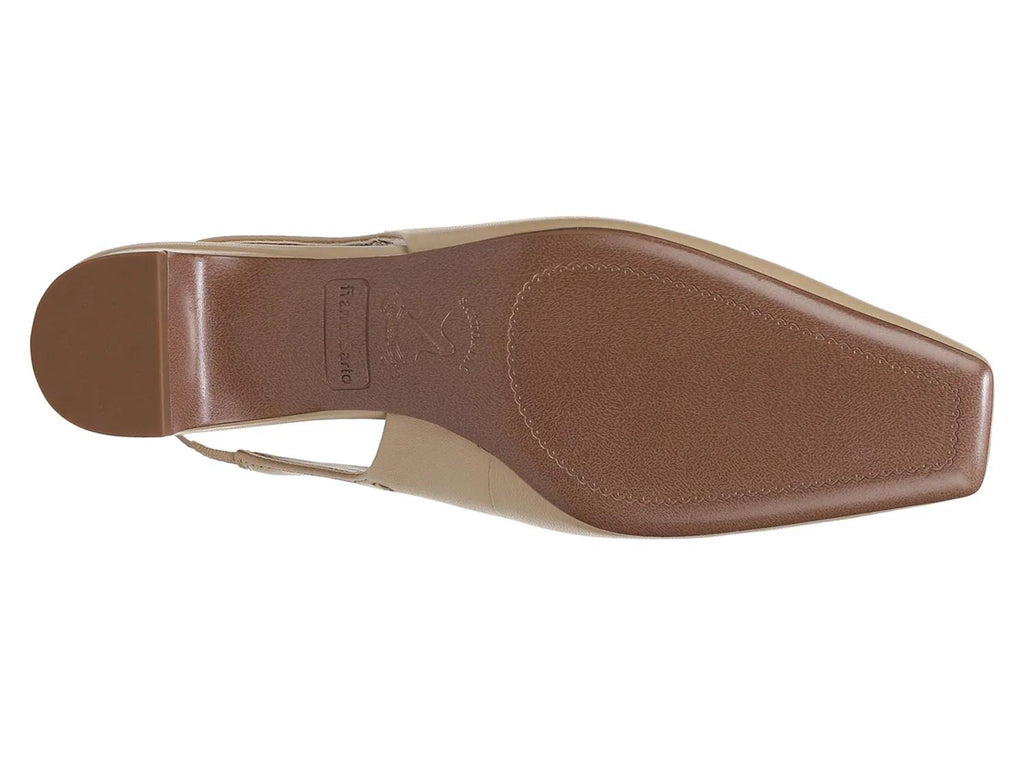 Franco Sarto Lyanna Pump