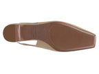 Franco Sarto Lyanna Pump