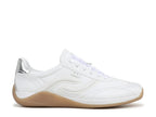 Ryka Era Sneaker