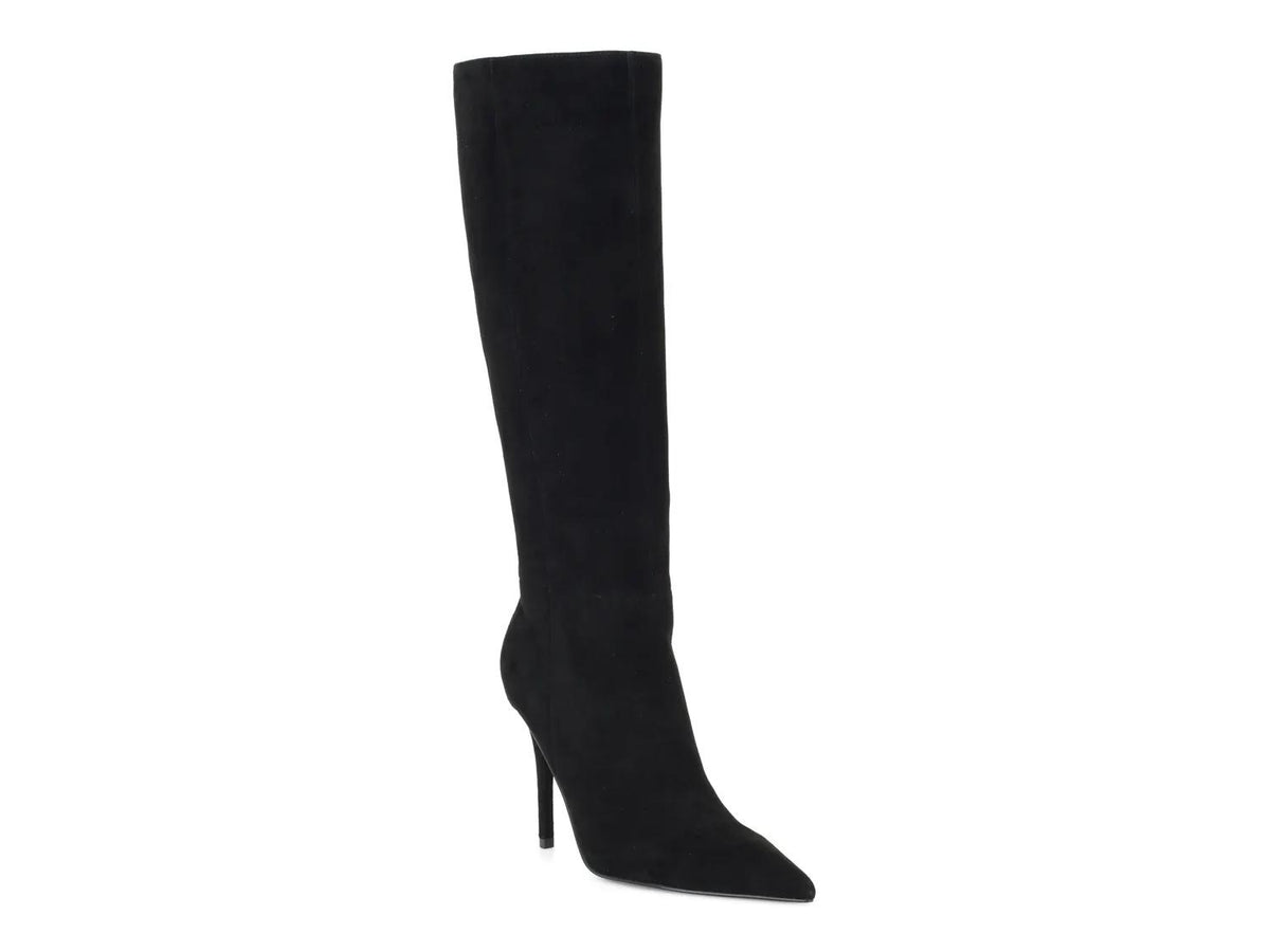 Nine West Cherri Boot