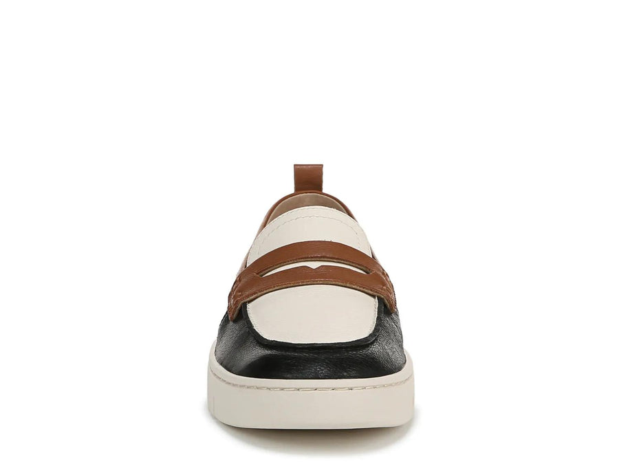 Vionic Uptown Penny Loafer