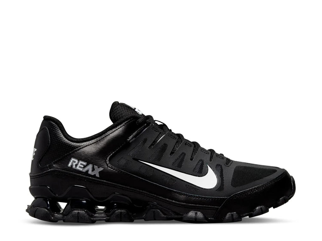 Nike Reax 8 TR Sneaker - Men's